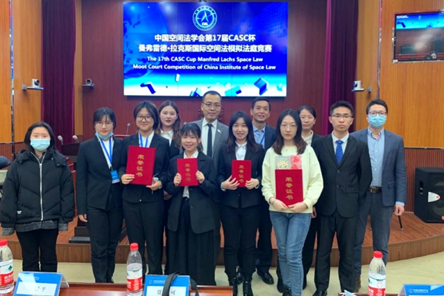 千赢国际qy(中国)唯一官方网站