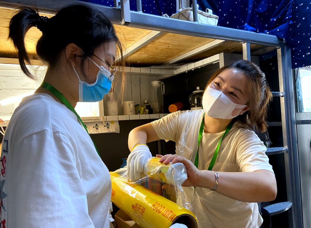 千赢国际qy(中国)唯一官方网站