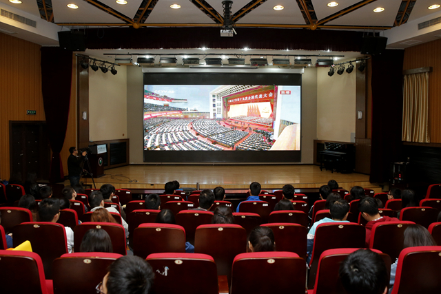 千赢国际qy(中国)唯一官方网站