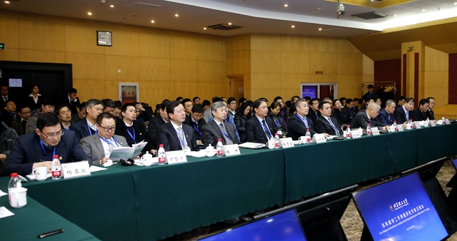 千赢国际qy(中国)唯一官方网站