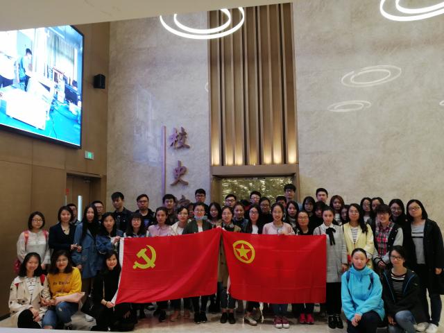 千赢国际qy(中国)唯一官方网站