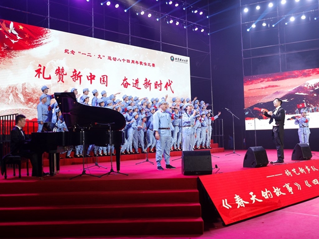 千赢国际qy(中国)唯一官方网站