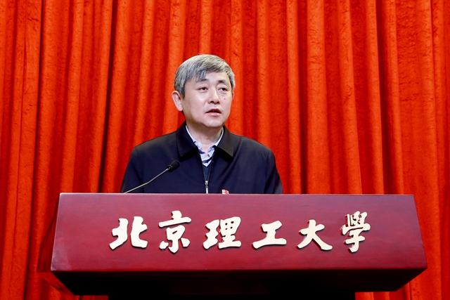 千赢国际qy(中国)唯一官方网站