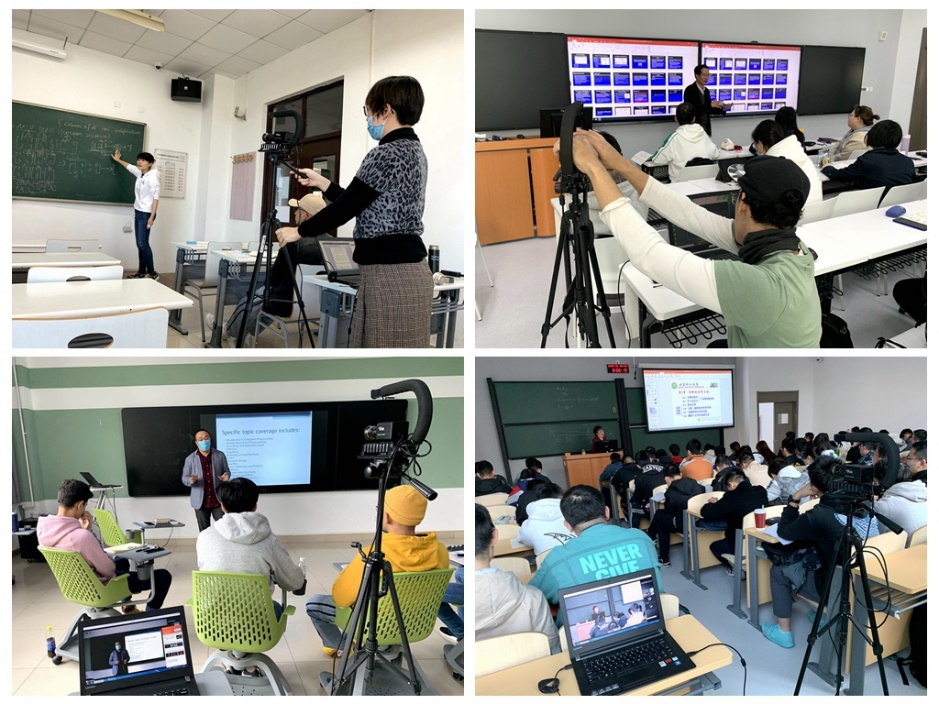 千赢国际qy(中国)唯一官方网站