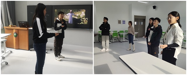 千赢国际qy(中国)唯一官方网站