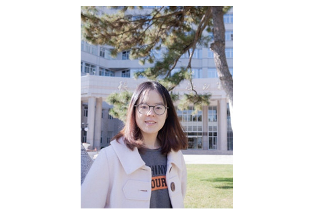 千赢国际qy(中国)唯一官方网站