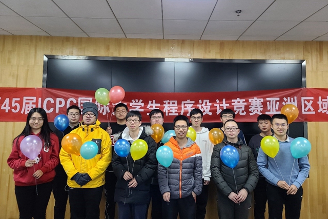 千赢国际qy(中国)唯一官方网站