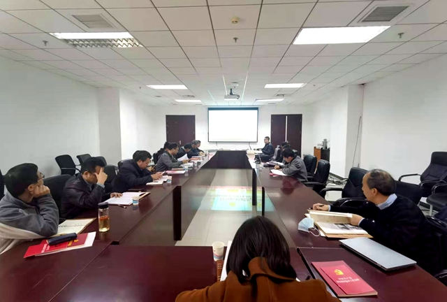 千赢国际qy(中国)唯一官方网站