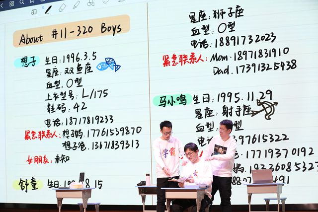 千赢国际qy(中国)唯一官方网站