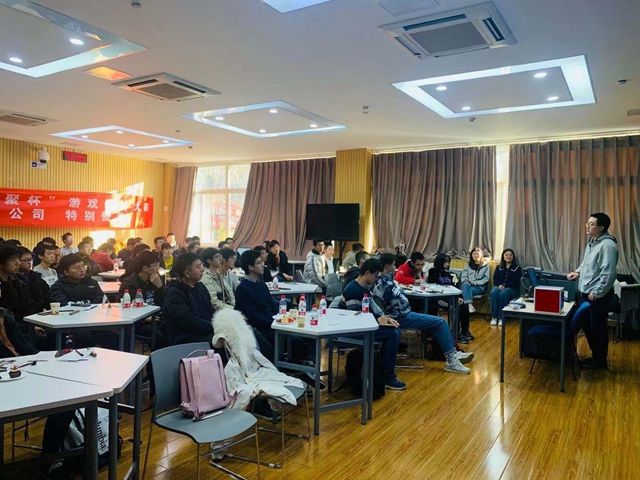 千赢国际qy(中国)唯一官方网站