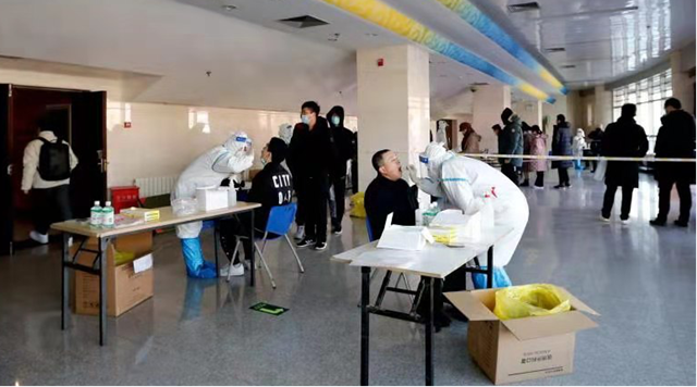 千赢国际qy(中国)唯一官方网站