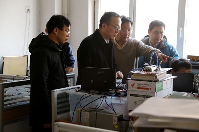 千赢国际qy(中国)唯一官方网站