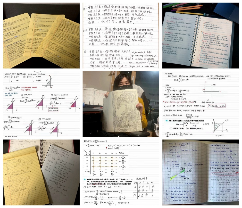 千赢国际qy(中国)唯一官方网站