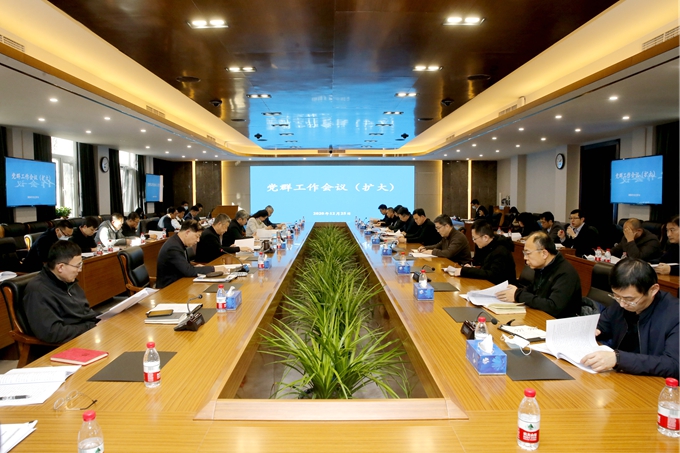 千赢国际qy(中国)唯一官方网站