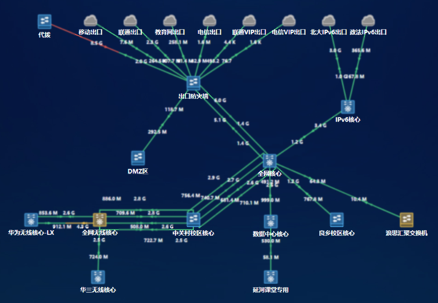 千赢国际qy(中国)唯一官方网站