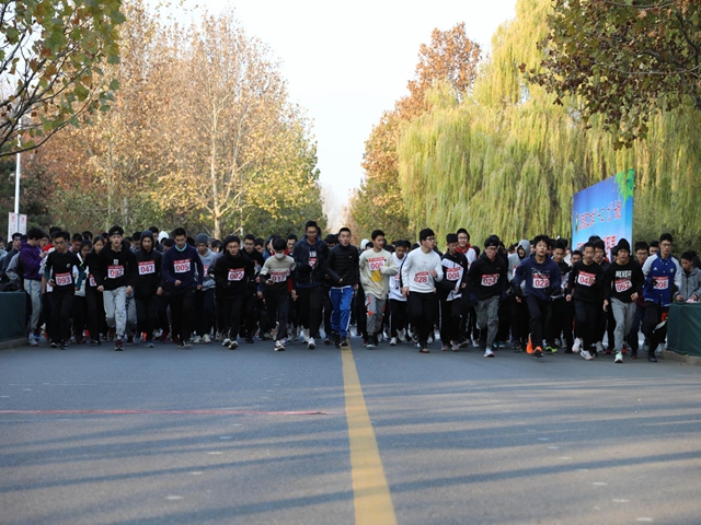 千赢国际qy(中国)唯一官方网站