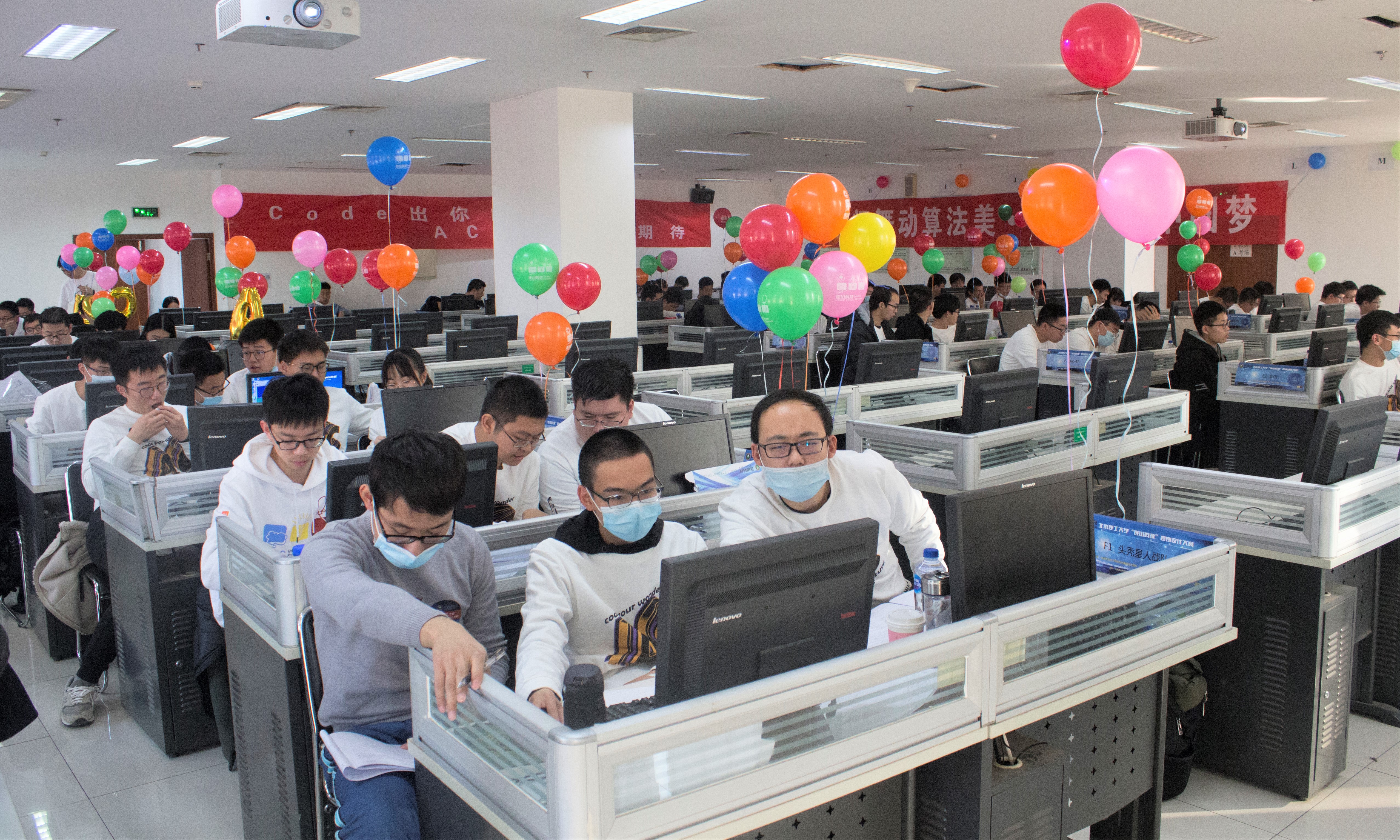 千赢国际qy(中国)唯一官方网站