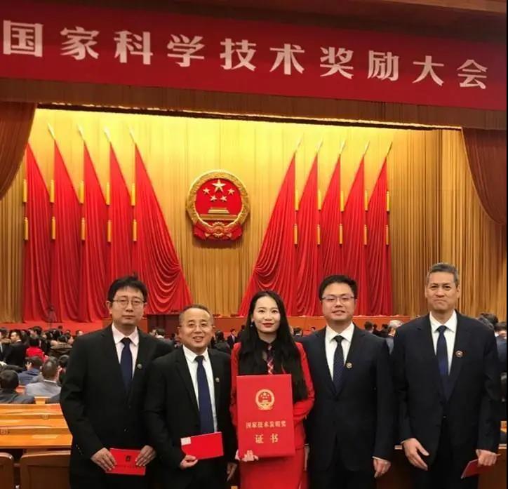 千赢国际qy(中国)唯一官方网站