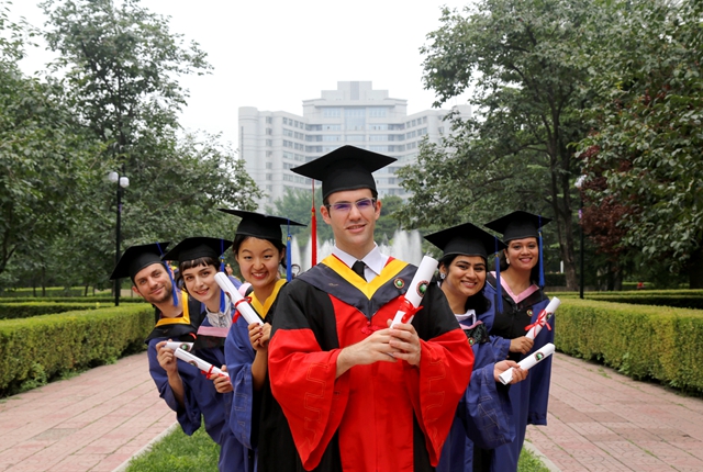 千赢国际qy(中国)唯一官方网站