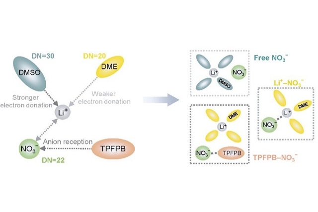 千赢国际qy(中国)唯一官方网站