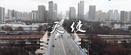 千赢国际qy(中国)唯一官方网站