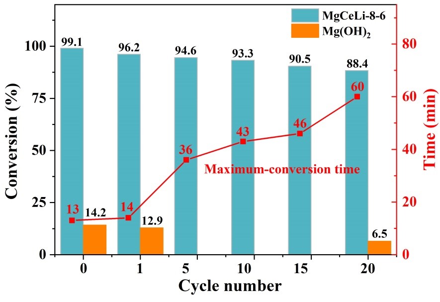千赢国际qy(中国)唯一官方网站