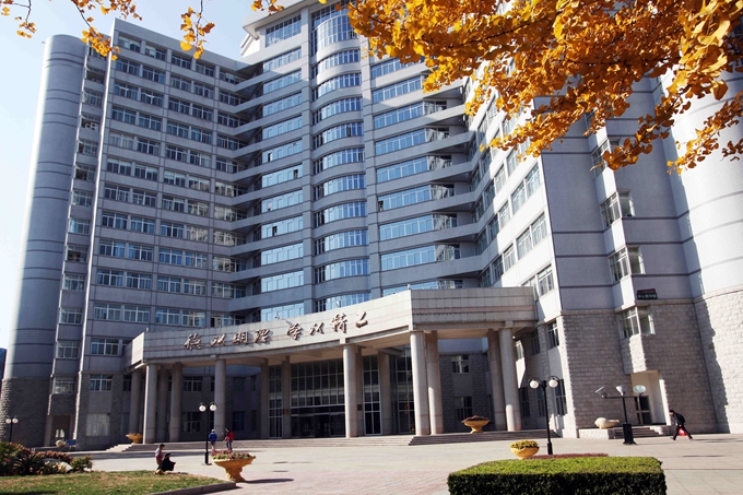 千赢国际qy(中国)唯一官方网站