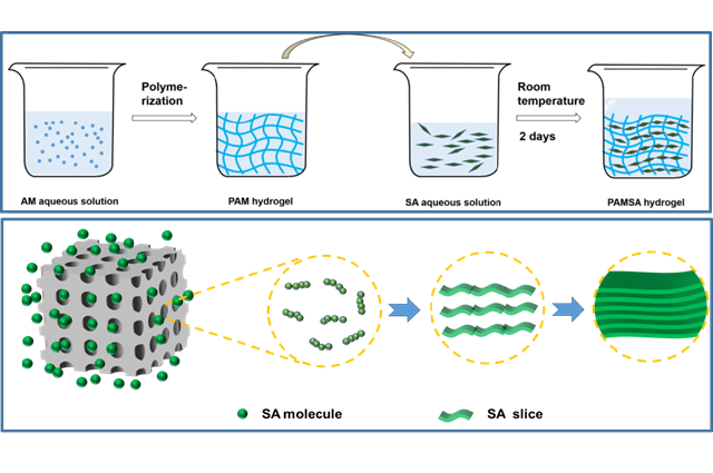 千赢国际qy(中国)唯一官方网站