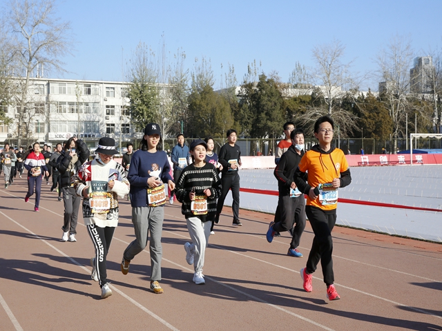 千赢国际qy(中国)唯一官方网站