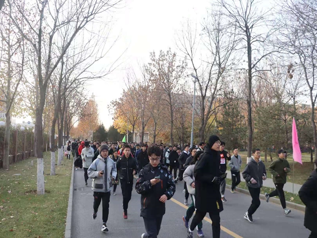 千赢国际qy(中国)唯一官方网站