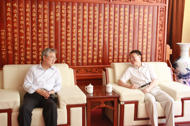 千赢国际qy(中国)唯一官方网站