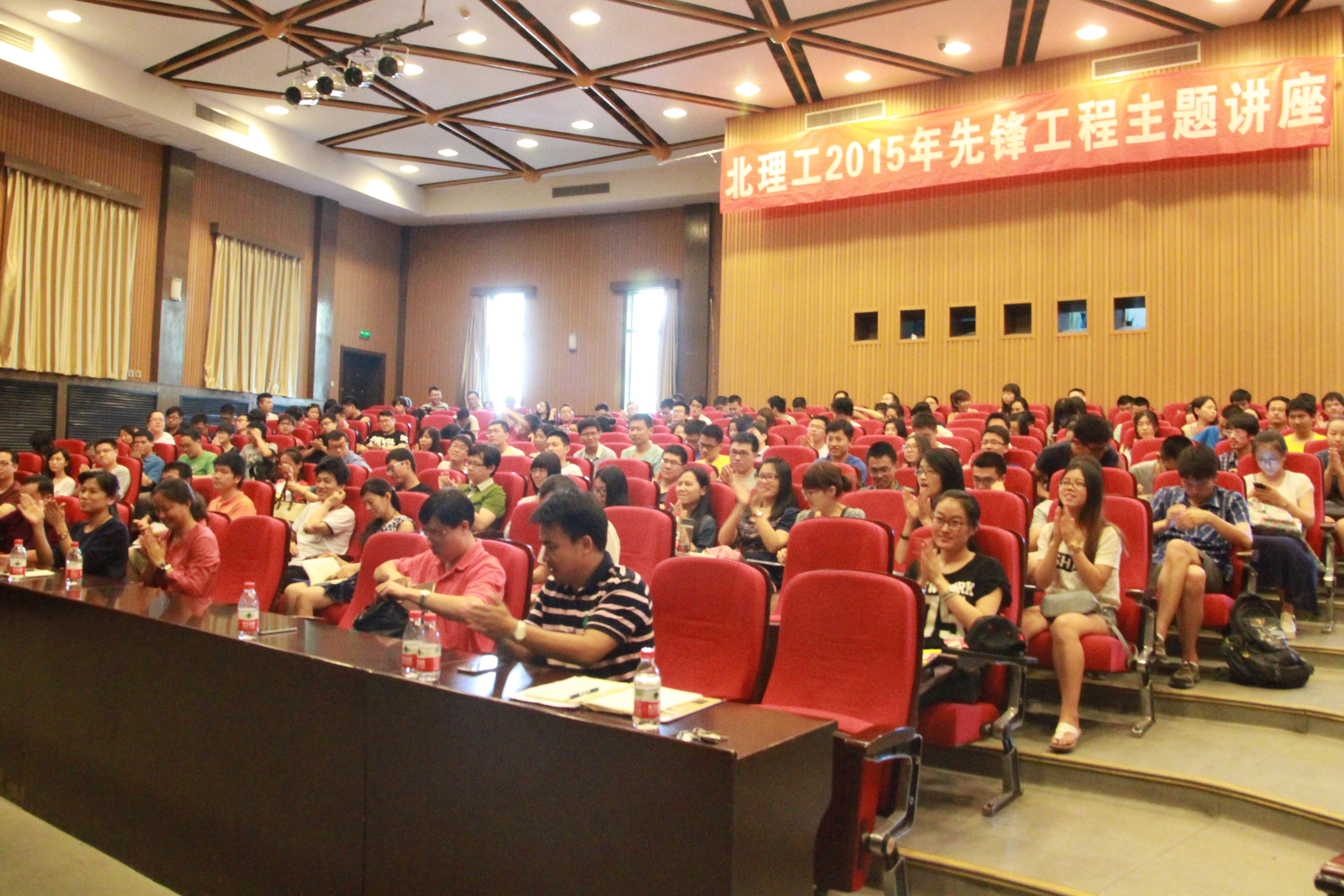 千赢国际qy(中国)唯一官方网站