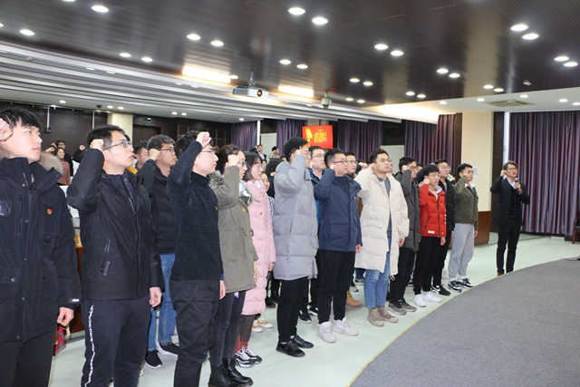 千赢国际qy(中国)唯一官方网站