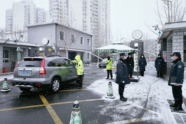 千赢国际qy(中国)唯一官方网站