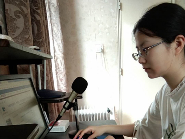 千赢国际qy(中国)唯一官方网站