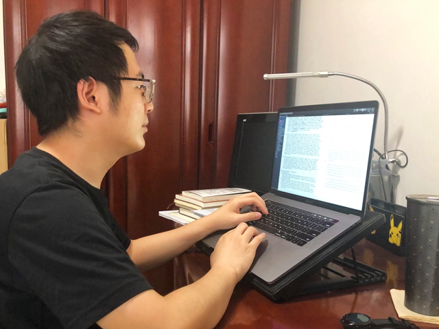 千赢国际qy(中国)唯一官方网站