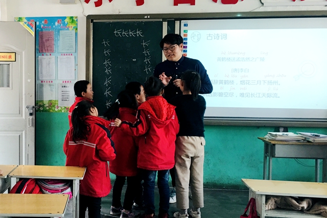 千赢国际qy(中国)唯一官方网站