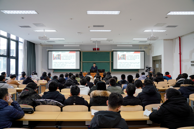 千赢国际qy(中国)唯一官方网站