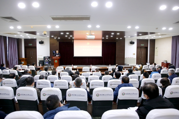 千赢国际qy(中国)唯一官方网站