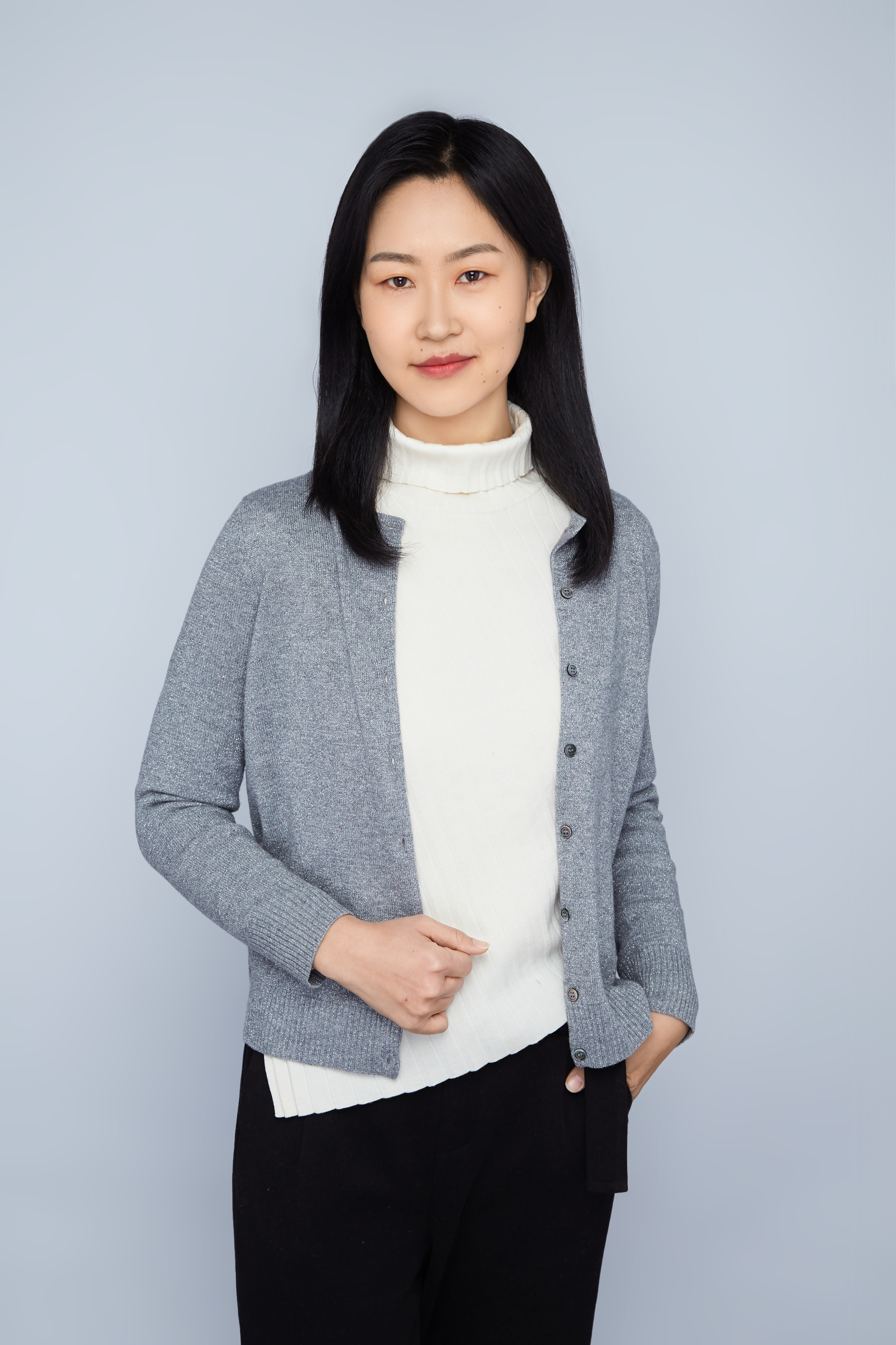 千赢国际qy(中国)唯一官方网站