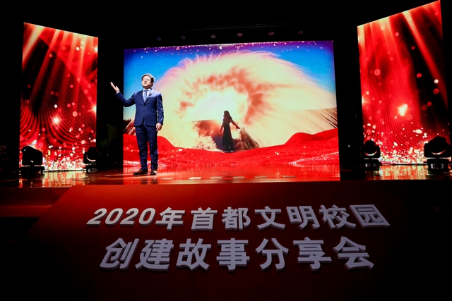 千赢国际qy(中国)唯一官方网站