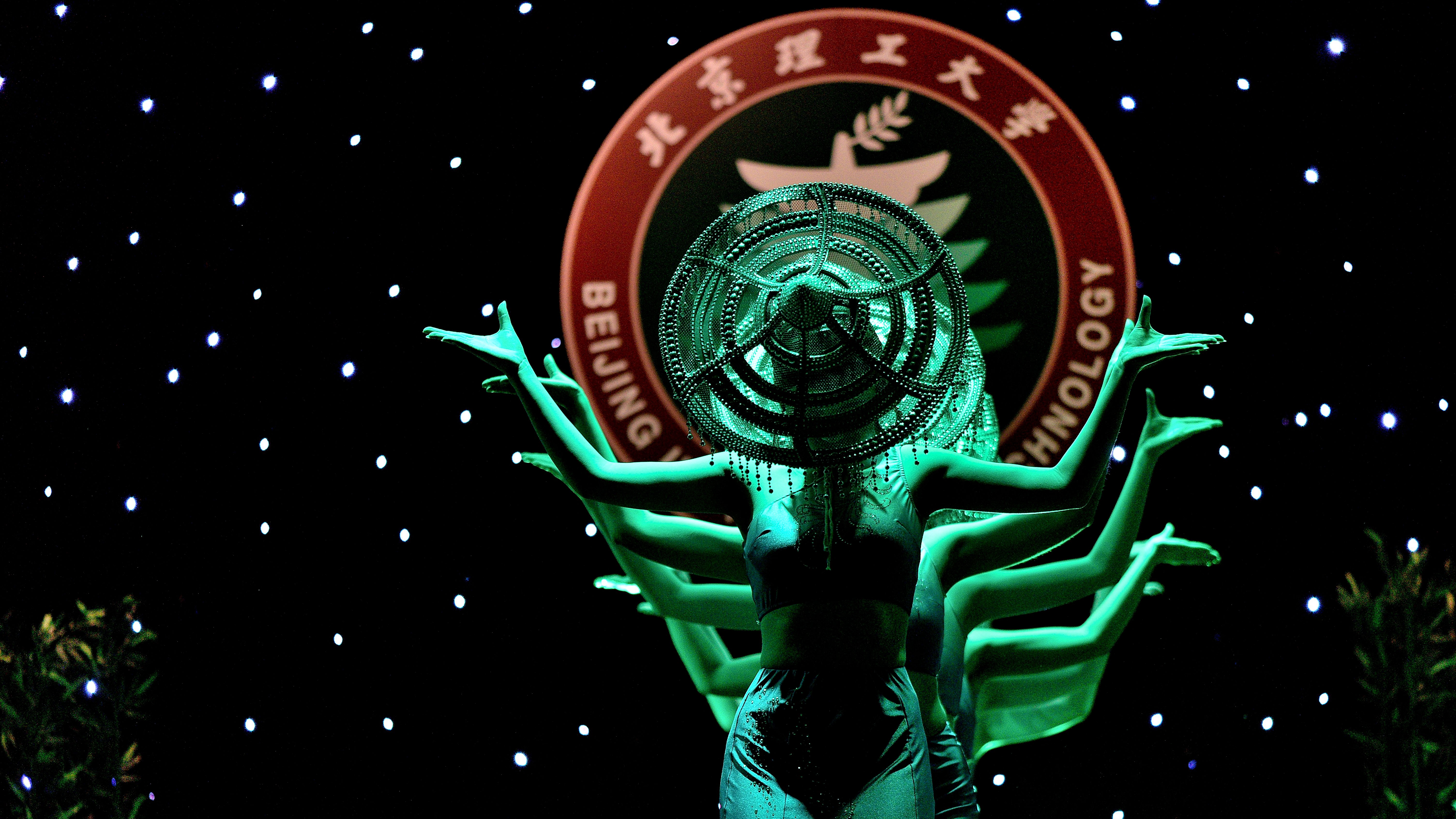 千赢国际qy(中国)唯一官方网站