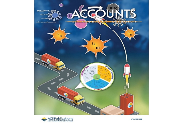 千赢国际qy(中国)唯一官方网站