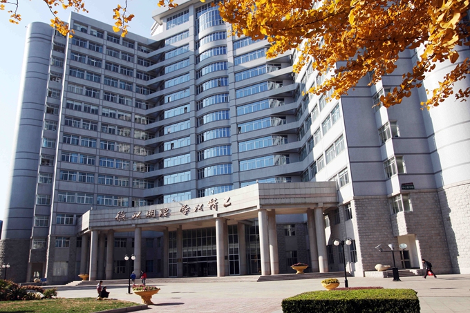 千赢国际qy(中国)唯一官方网站