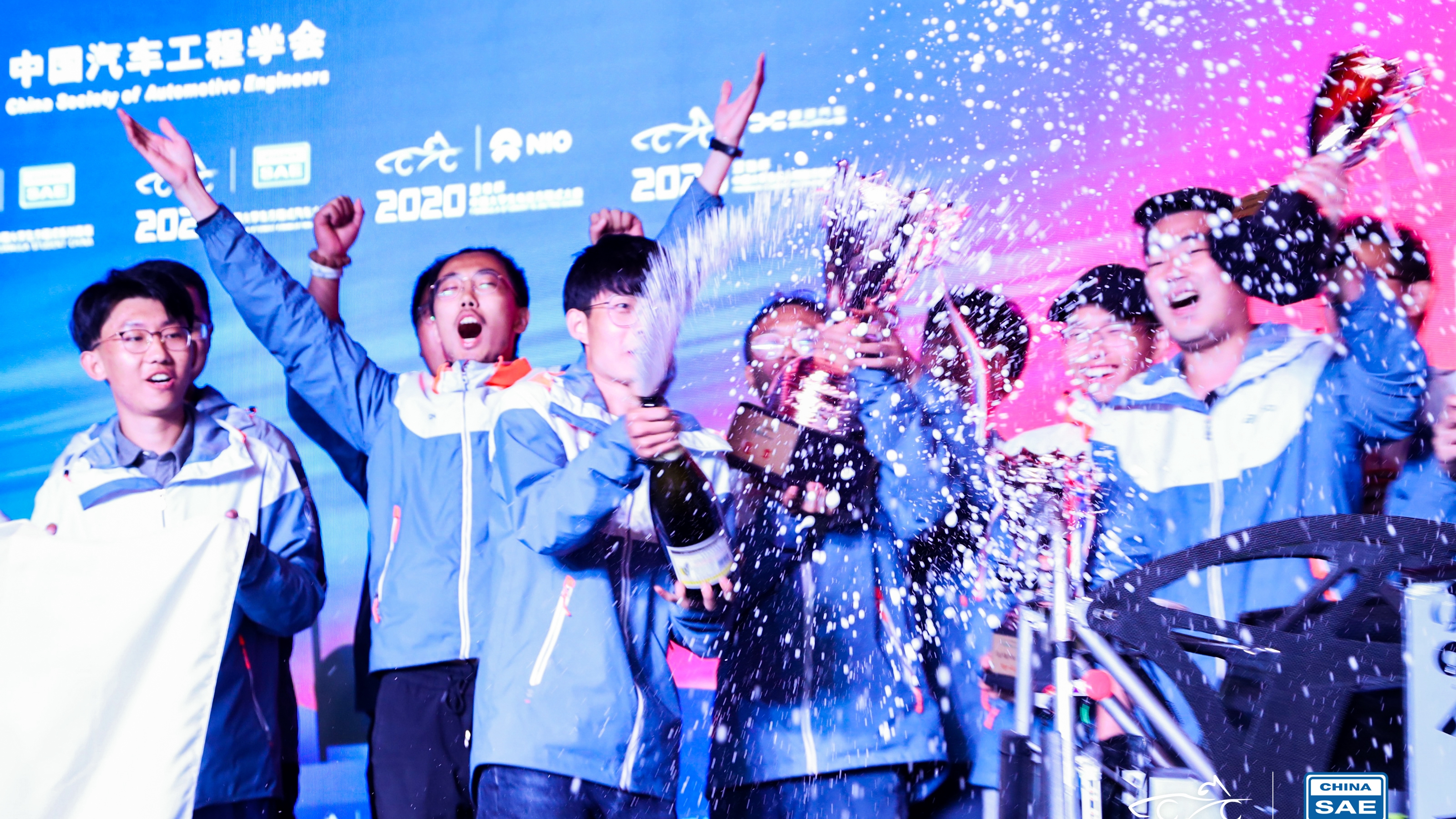 千赢国际qy(中国)唯一官方网站