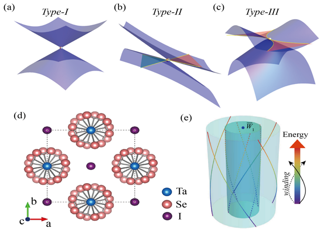 千赢国际qy(中国)唯一官方网站