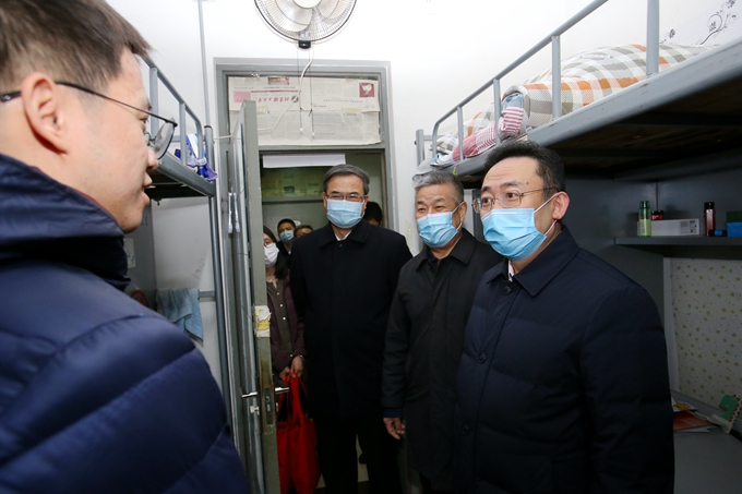 千赢国际qy(中国)唯一官方网站