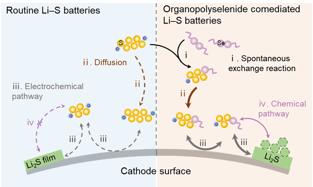 千赢国际qy(中国)唯一官方网站
