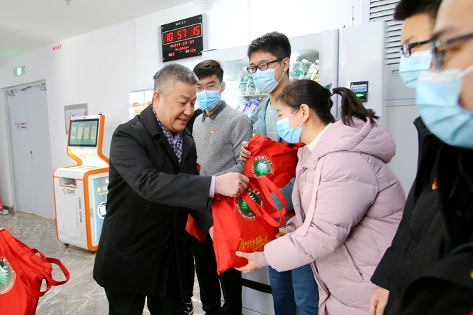 千赢国际qy(中国)唯一官方网站