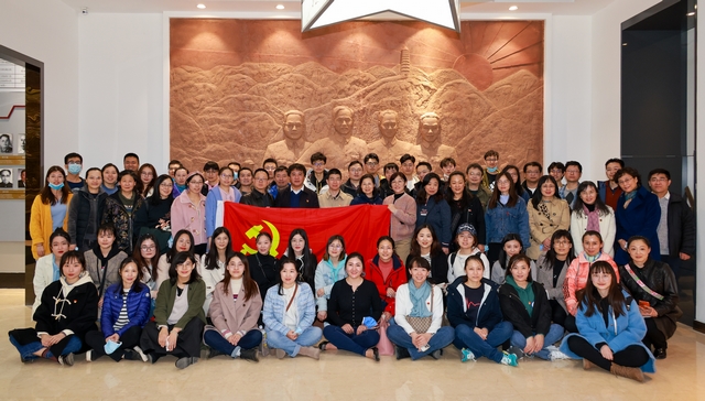 千赢国际qy(中国)唯一官方网站